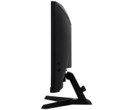 iiyama G-Master G2466HSU Red Eagle Curved - 590143 - zdjęcie 8
